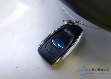 2023 Subaru Outback Touring Xt из США, поврежденный, VIN 4S4BTGPD7P3209533